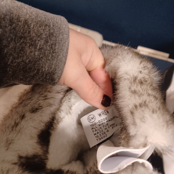 Womens Boots - Picture 3 of 5